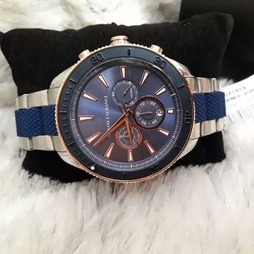 Armani exchange ax1819 hotsell