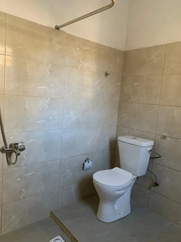 Casa 3 Dormitorios. Zona Cerro