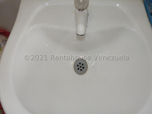 Imagen 27 de 30 de Apartamentos En Alquiler La Puerta Cabudare 22-5179 +m