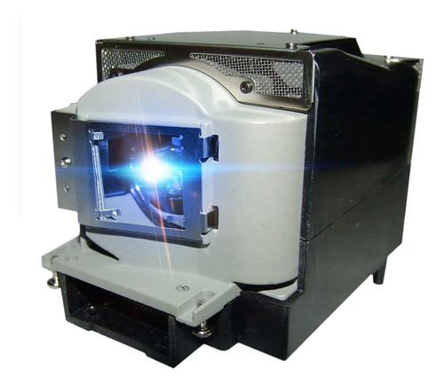 Goldenriver Vlt-xd280lp / 499b055o20 Lámpara De Proyector De