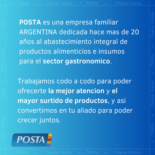 Canasta Familiar De Alimentos Supermercado