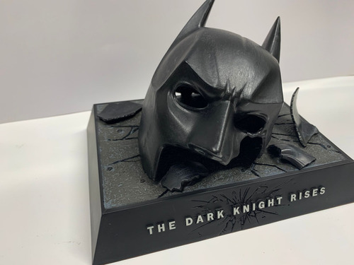 Edicion Coleccionista De Batman Arkham Origins (Usado)