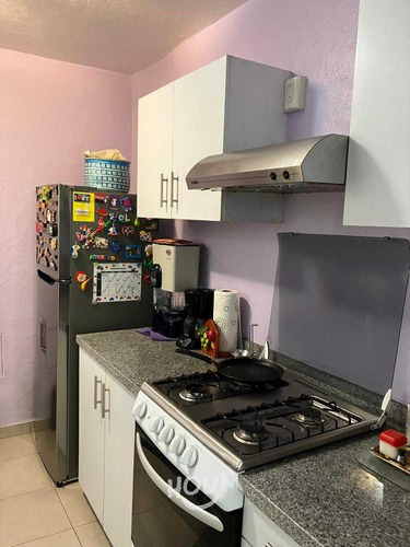 Casa En San Pedro De Los Pinos, Benito Juárez Con 3 Recámaras, 217 M², Id: 152881