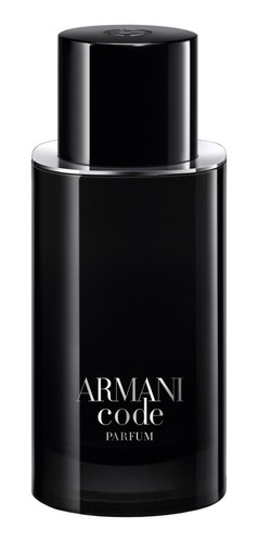Armani Code Men Parfum 75 Ml