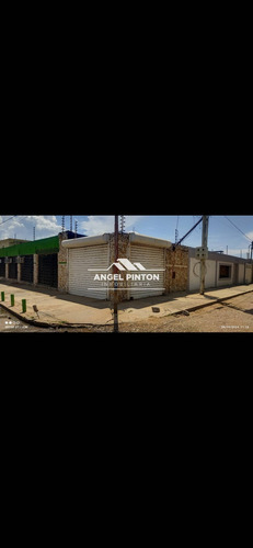Local Comercial Alquiler Detras Del Delicias Norte Api 6353