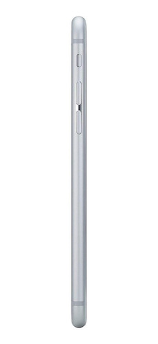 Apple iPhone 6 16 GB Prata