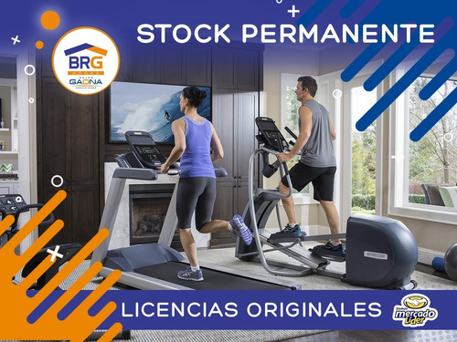 Televisor Smart 50'' Rca 4k Pasivo (05286)