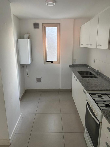 Imagen 13 de 30 de Departamento - Tigre
