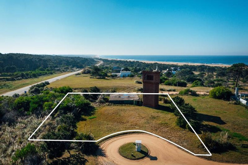 Imagen 3 de 16 de Terrenos O Lotes Venta José Ignacio