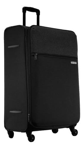 Imagen 2 de 7 de Valija Frankfurt Grande American Tourister By Samsonite
