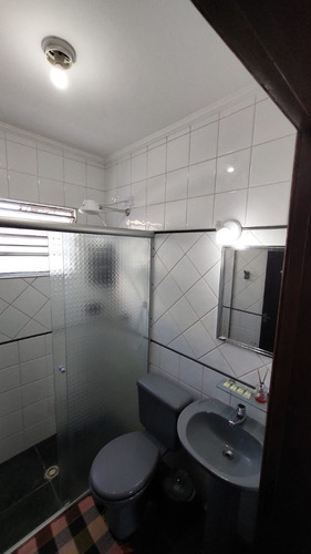 Sobrado Belas Artes Itanhaém Praia De Cibratel