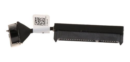 Substituições Cabo Flex Do Disco Rígido Hdd Para Dell Xps