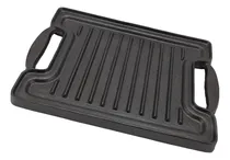 Comprar Sartén De Hierro Fundido Rectangular De Hierro Fundido