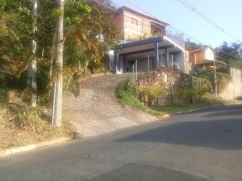 Imagem 4 de 30 de Casa - Ca00112 - 2430556