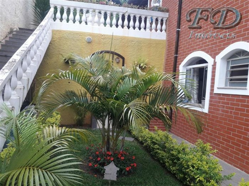 Imagem 18 de 29 de Chácaras À Venda Em Mairiporã/sp - Compre O Seu Chácaras Aqui! - 1496418