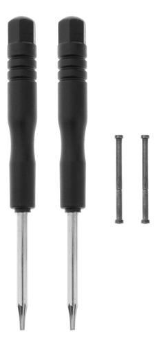 Relógio De Pulso Cinto De Silicone Correia De Vermelho