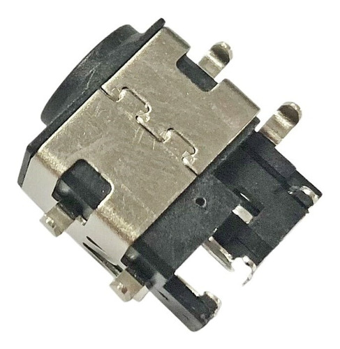 Power Jack Samsung R430 R439 R440 R478 R428 R440 R428 P55
