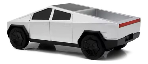 Cybertruck 1:12 Rc Vehículo Todoterreno De Control Remoto