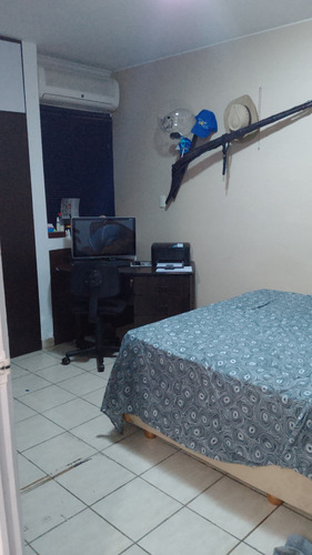 Conj Residencial Monte Mayor.an