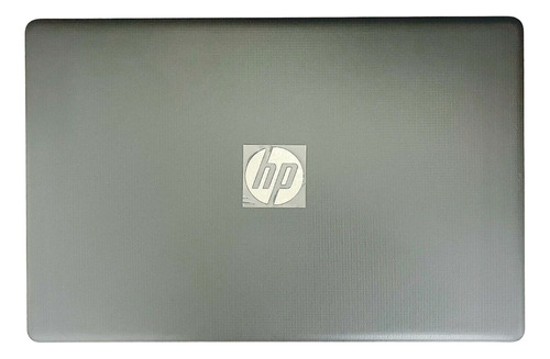 L22503-001 Carcasa Trasera Hp Pavilion 17-by 17z-ca 17-ca