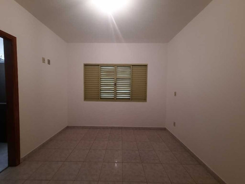 Aluguel De Apartamentos / Kitnet Na Cidade De São Carlos 27274
