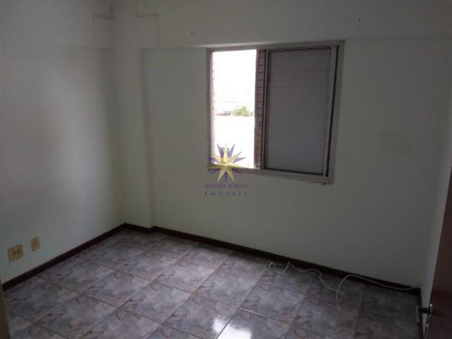 Imagem 12 de 19 de Apartamento Jardim Aricanduva São Paulo/sp - 1431