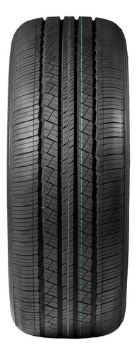 Pneu Delinte Aro 18 255/60r18 Dh7 Suv 112h