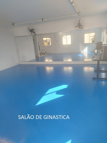 Apartamento, Centro De Sbc, 4 Quartos (1 Suíte Com Ar Condicionado) , 3 Wcs (2 Com Gás, Melhor Que Hotel) 2 Vagas Fixas, Condomínio Completo Na Área De Lazer. Entre Os Shopping´s Golden E Metropole