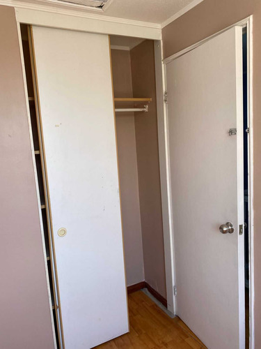 Se Arrienda Casa En Condominio Paranal. (81713)