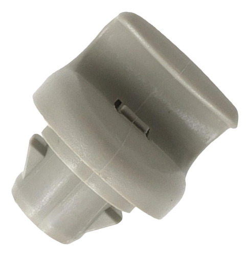 Soporte De Clip Para Visera 96409-bc402 Para Nissan Qashqai