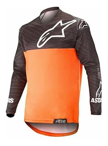 Mochilas De Motocicleta, Alpinestars Venture R Jersey Unisex