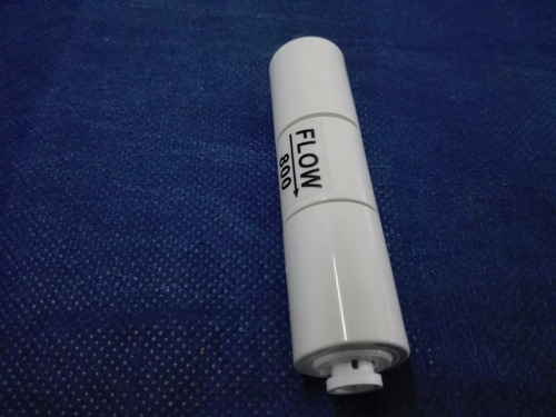 Restrictor De Flujo Para Sistemas De Osmosis Inversa 800