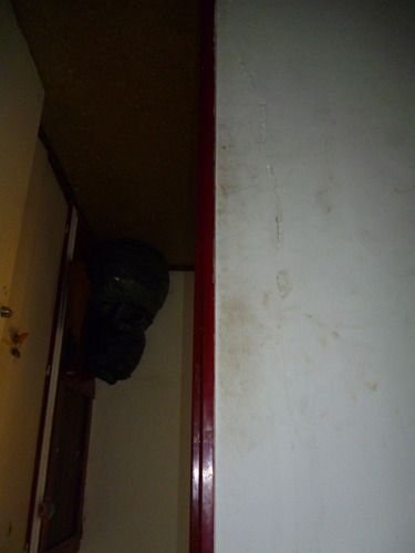Imagen 14 de 14 de Departamento En Venta, Calle Buchardo, Bº Pueyrredon