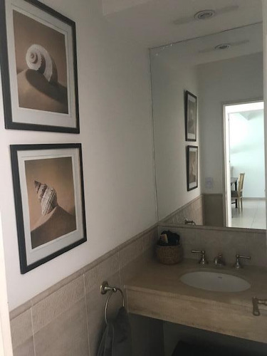 Venta Casa 4 Amb Haras La Pradera