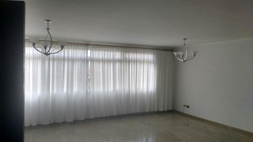 Imagem 13 de 20 de Sobrado Com 3 Dormitórios, 300 M² - Venda Por R$ 1.100.000,00 Ou Aluguel Por R$ 6.000,00/mês - Vila Formosa - São Paulo/sp - So0917