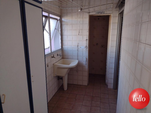 Imagem 9 de 26 de Apartamento - Ref: 111801