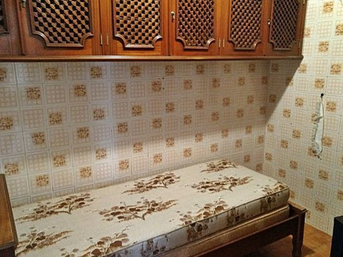 Imagem 18 de 30 de Apartamento - Ref: 2102