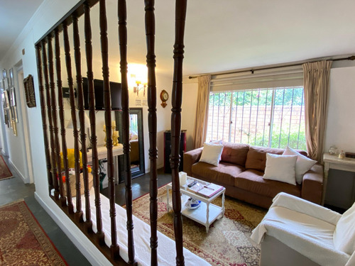Acogedora Casa En Venta Sector Residencial