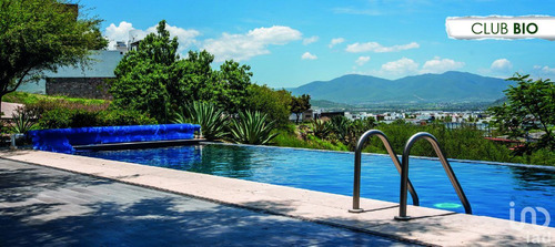 Venta Terreno 0 Ambiente Grand Preserve