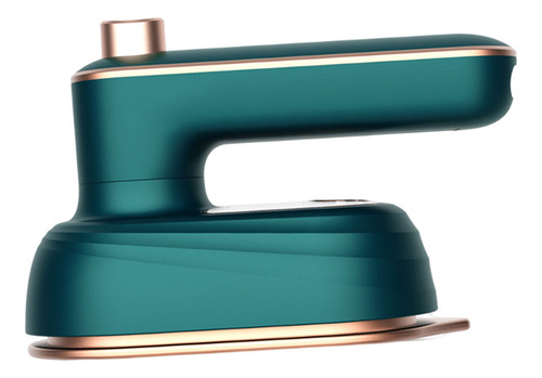 Vaporizador De Ropa De Alta Capacidad Para Secar Y Vaporizar