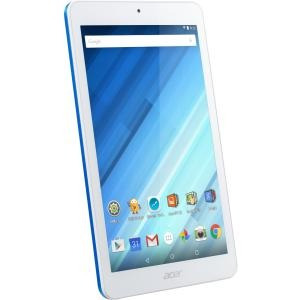 Tablet Acer Iconia B1-850 8  16gb Android 5.1 Wifi