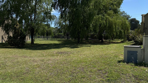 Terreno - Lomas De San Antonio