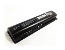 Comprar Bateria P\u002F Compaq Cq40 Cq50 Cq60 Cq70 Dv4 Dv5 Dv4-1000 Dv5-1