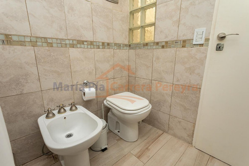 Imagen 27 de 30 de Venta De Lindisimo 2 Ambientes Sucre Y Av Libertador