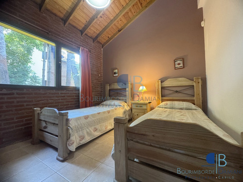 4013 Paraiso 500