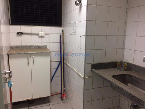 Imagem 20 de 22 de Salão À Venda Em Centro - Sl252319