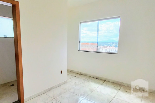 Imagem 7 de 15 de Casa Em Condomínio À Venda No Arvoredo - Código 457051 - 457051