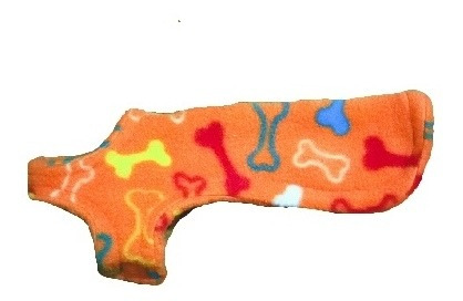 Capas Buzos De Abrigo. Para Perritos Pequeños O Cachorros.