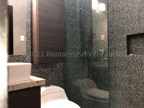 Imagen 28 de 30 de Mls Adl 22-5155 Townhouse En Venta En Fuerzas Armadas