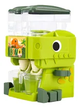 Comprar Juguetes De Agua Potable F, Dispensador De Agua, Juguetes Pe